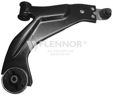 Рычаг подвески FLENNOR FL717-G