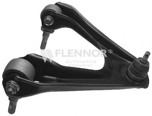 Важіль підвіски FLENNOR FL728-G