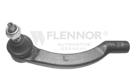 Наконечник рулевой тяги FLENNOR FL737-B