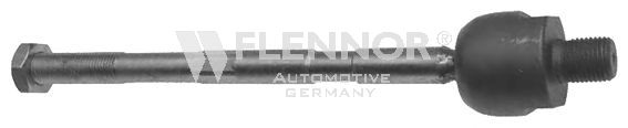 Рулевая тяга FLENNOR FL779-C