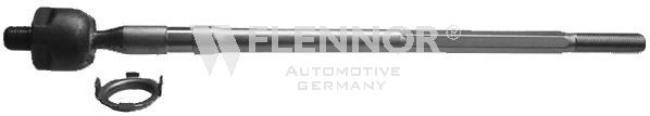Рулевая тяга FLENNOR FL808-C