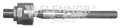 Рулевая тяга FLENNOR FL822-C
