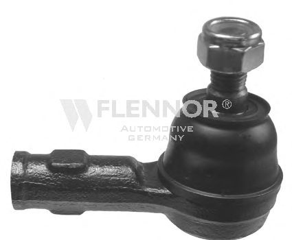 Наконечник рулевой тяги FLENNOR FL825-B