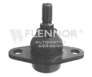 Шаровая опора FLENNOR FL825-D