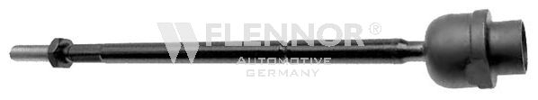 Рулевая тяга FLENNOR FL836-C