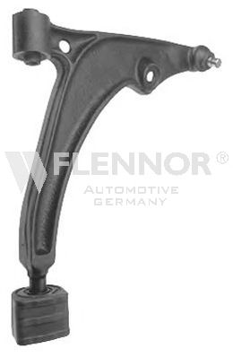 Важіль підвіски FLENNOR FL863-G