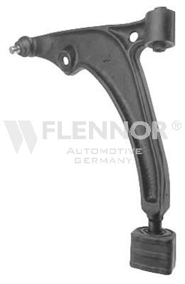 Рычаг подвески FLENNOR FL870-G