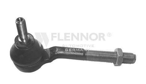 Наконечник рулевой тяги FLENNOR FL934-B
