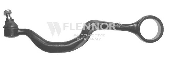 Важіль підвіски FLENNOR FL940-F