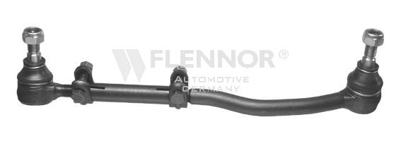 Рулевая тяга FLENNOR FL970-E