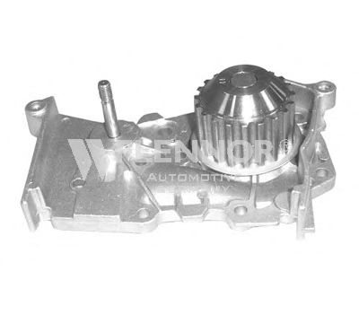 Помпа FLENNOR FWP70024