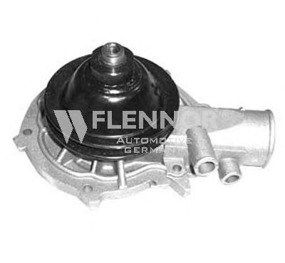 Помпа FLENNOR FWP70752