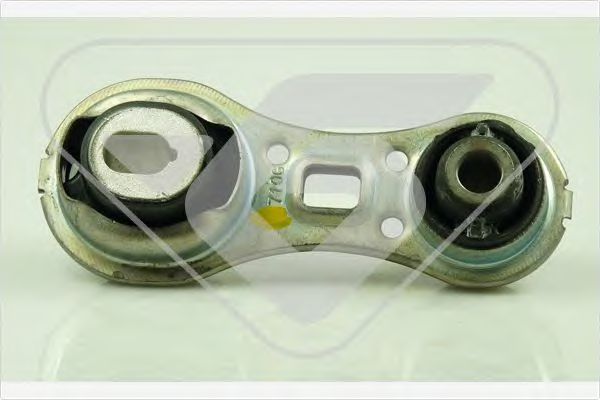 Кронштейн двигателя HUTCHINSON 532B50