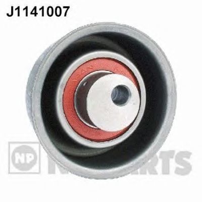 Натяжной ролик ремня ГРМ NIPPARTS J1141007