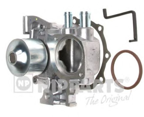 Помпа NIPPARTS J1517013