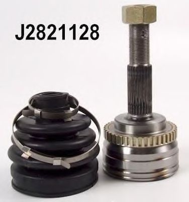 Комплект ШРКШ NIPPARTS J2821128