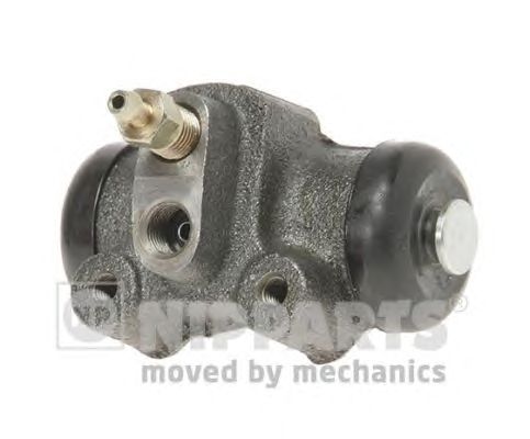 Колісний гальмівний циліндр NIPPARTS J3231083