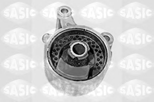 Кронштейн двигателя SASIC 9001674