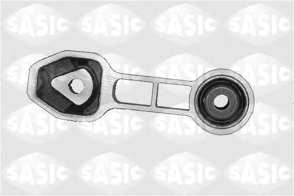 Кронштейн двигателя SASIC 9001995