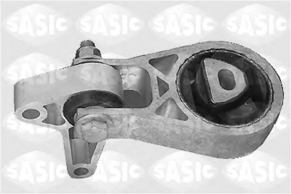 Кронштейн двигателя SASIC 9002438