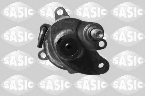 Натяжитель ремня SASIC 1626141