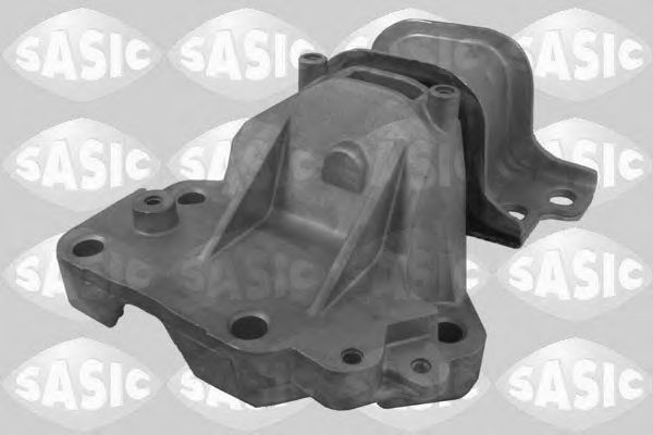 Кронштейн двигателя SASIC 2700055