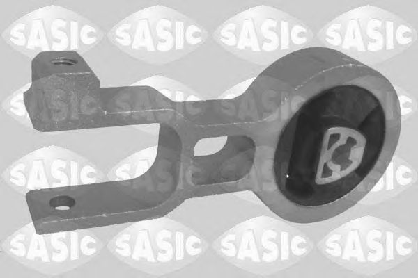 Кронштейн двигателя SASIC 2706023