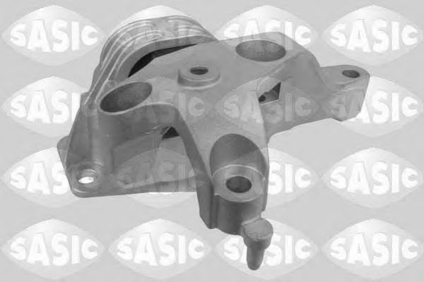 Кронштейн двигателя SASIC 2704049