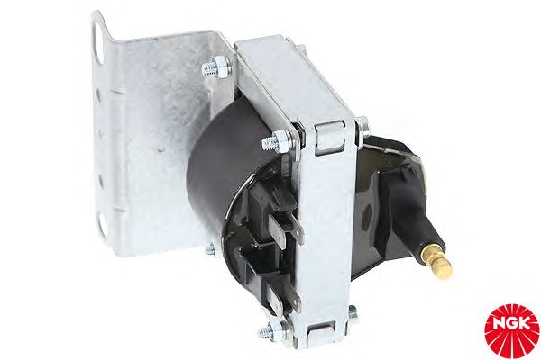 Катушка зажигания NGK U1002