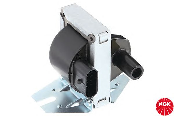 Катушка зажигания NGK U1008