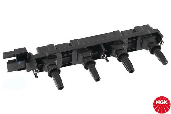 Катушка зажигания NGK U6014