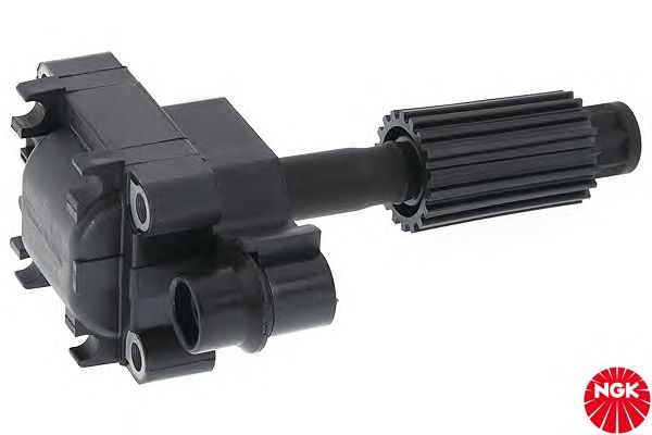 Катушка зажигания NGK U4005