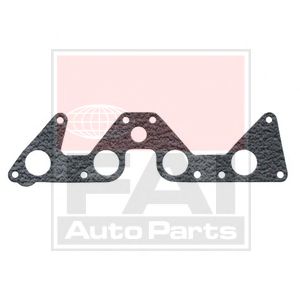 Комплект прокладок впускного коллектора FAI AutoParts IM293