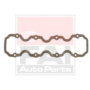 Прокладка клапанной крышки FAI AutoParts RC293S