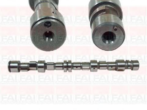 Распредвал FAI AutoParts C243