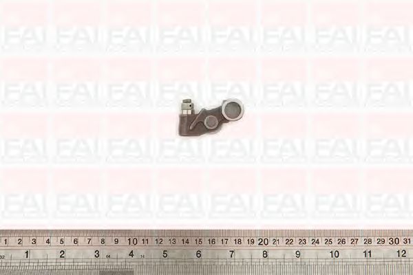 Коромысло FAI AutoParts R187S
