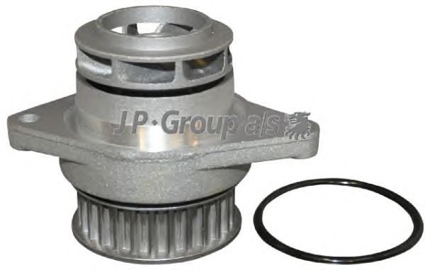 Помпа JP GROUP 1114101100