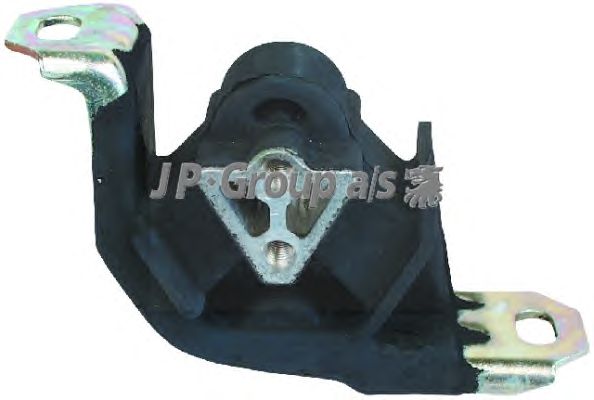 Подушка двигателя JP GROUP 1217903770