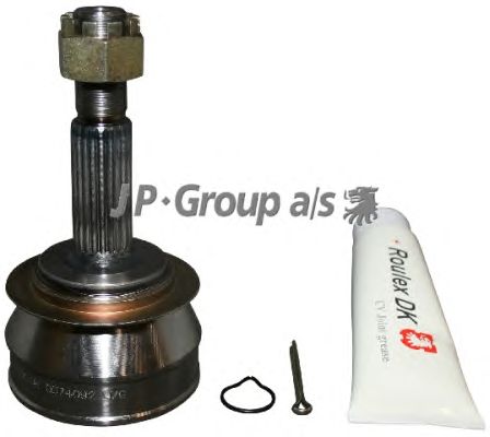 ШРУС JP GROUP 1243200500