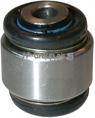 Шаровая опора JP GROUP 1240300800