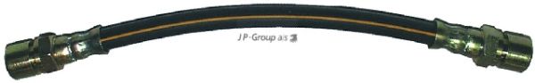 Тормозной шланг JP GROUP 1261700200