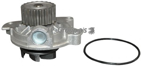 Помпа JP GROUP 1114103400
