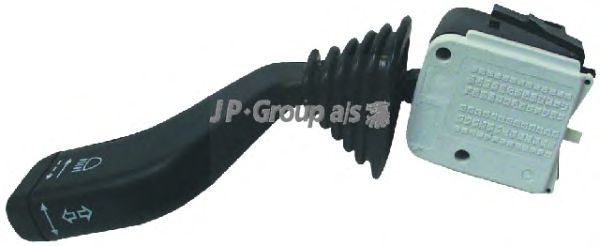 Мигающий указатель JP GROUP 1296200700
