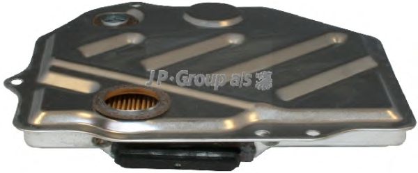 Фильтр АКПП JP GROUP 1331900200