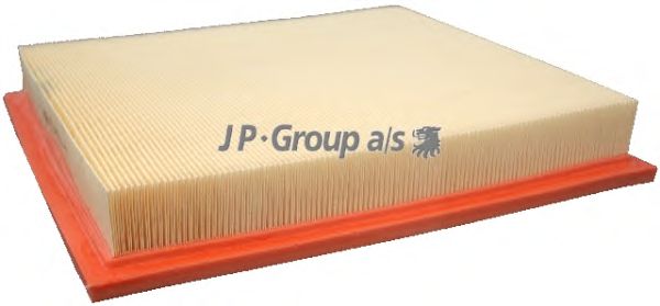 Воздушный фильтр JP GROUP 1418601300