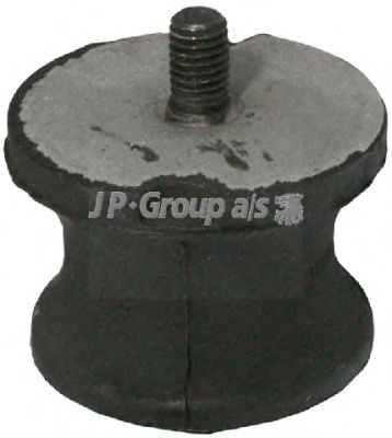 Подушки КПП JP GROUP 1432400300
