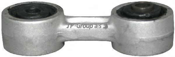 Тяга / стойка стабилизатора JP GROUP 1450500600