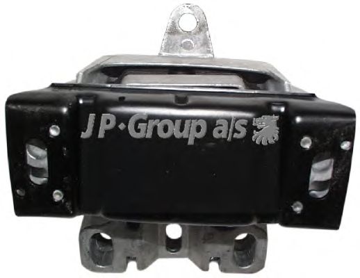 Подушка двигателя JP GROUP 1117906770