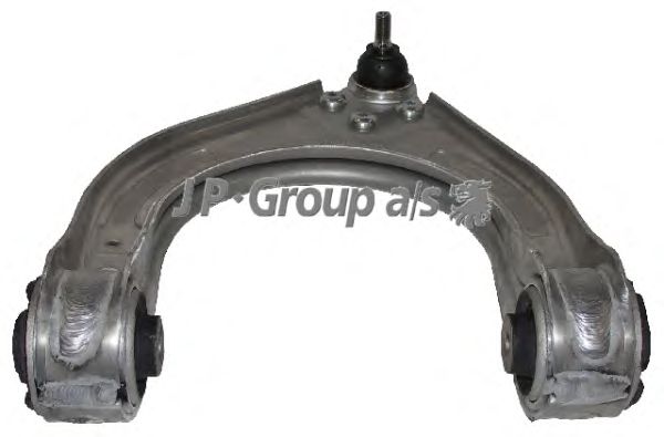 Рычаг подвески JP GROUP 1340101770