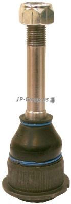 Шаровая опора JP GROUP 1440300100